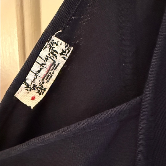 Free People Intimately Lotta Love Romper - Picture 8 of 9